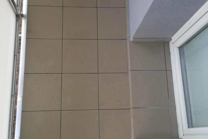 Referencie / Revitalizácia Bytového domu na Školskej ulici v Pov Referencie / Revitalizácia Bytového domu na Školskej ulici v Pov