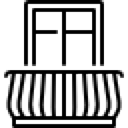 Sanácia balkónov a lodžií