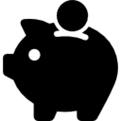 Financovanie